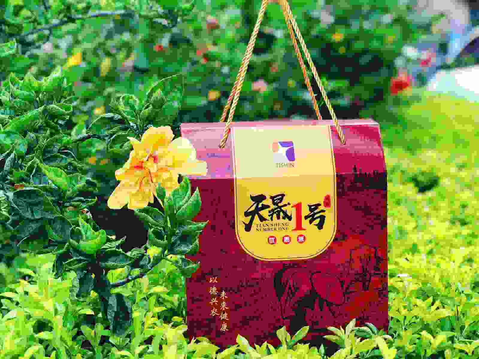 �����r�I